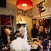 -Festa per il 1� anno di Sua Maest� la Pizza di Vincenzo Varlese - -