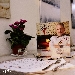 -Festa per il 1� anno di Sua Maest� la Pizza di Vincenzo Varlese - -