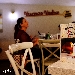 -Festa per il 1� anno di Sua Maest� la Pizza di Vincenzo Varlese - -