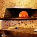-Festa per il 1� anno di Sua Maest� la Pizza di Vincenzo Varlese - -