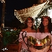 -Festa per il 1� anno di Sua Maest� la Pizza di Vincenzo Varlese - -