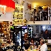 -Festa per il 1� anno di Sua Maest� la Pizza di Vincenzo Varlese - -