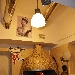 -Festa per il 1� anno di Sua Maest� la Pizza di Vincenzo Varlese - -