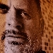 -Festa per il 1� anno di Sua Maest� la Pizza di Vincenzo Varlese - -