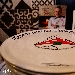 -Festa per il 1� anno di Sua Maest� la Pizza di Vincenzo Varlese - -