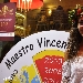 -Festa per il 1� anno di Sua Maest� la Pizza di Vincenzo Varlese - -