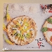 -Festa per il 1� anno di Sua Maest� la Pizza di Vincenzo Varlese - -