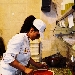 -Festa per il 1� anno di Sua Maest� la Pizza di Vincenzo Varlese - -