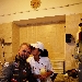 -Festa per il 1� anno di Sua Maest� la Pizza di Vincenzo Varlese - -