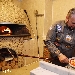 -Festa per il 1� anno di Sua Maest� la Pizza di Vincenzo Varlese - -