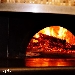 -Festa per il 1� anno di Sua Maest� la Pizza di Vincenzo Varlese - -
