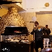 -Festa per il 1� anno di Sua Maest� la Pizza di Vincenzo Varlese - -