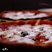 -Festa per il 1� anno di Sua Maest� la Pizza di Vincenzo Varlese - -