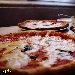 -Festa per il 1� anno di Sua Maest� la Pizza di Vincenzo Varlese - -