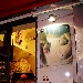 -Festa per il 1� anno di Sua Maest� la Pizza di Vincenzo Varlese - -