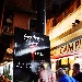-Festa per il 1� anno di Sua Maest� la Pizza di Vincenzo Varlese - -
