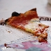 -Festa per il 1� anno di Sua Maest� la Pizza di Vincenzo Varlese - -