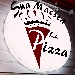 -Festa per il 1� anno di Sua Maest� la Pizza di Vincenzo Varlese - -