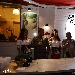 -Festa per il 1� anno di Sua Maest� la Pizza di Vincenzo Varlese - -