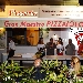 -Festa per il 1� anno di Sua Maest� la Pizza di Vincenzo Varlese - -