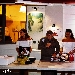 -Festa per il 1� anno di Sua Maest� la Pizza di Vincenzo Varlese - -