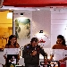 -Festa per il 1� anno di Sua Maest� la Pizza di Vincenzo Varlese - -