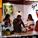 -Festa per il 1� anno di Sua Maest� la Pizza di Vincenzo Varlese - -