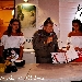 -Festa per il 1� anno di Sua Maest� la Pizza di Vincenzo Varlese - -