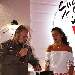 -Festa per il 1� anno di Sua Maest� la Pizza di Vincenzo Varlese - -