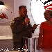 -Festa per il 1� anno di Sua Maest� la Pizza di Vincenzo Varlese - -