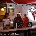 -Festa per il 1� anno di Sua Maest� la Pizza di Vincenzo Varlese - -