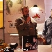 -Festa per il 1� anno di Sua Maest� la Pizza di Vincenzo Varlese - -