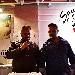 -Festa per il 1� anno di Sua Maest� la Pizza di Vincenzo Varlese - -