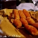 -Festa per il 1� anno di Sua Maest� la Pizza di Vincenzo Varlese - -