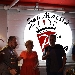 -Festa per il 1� anno di Sua Maest� la Pizza di Vincenzo Varlese - -