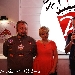 -Festa per il 1� anno di Sua Maest� la Pizza di Vincenzo Varlese - -