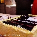 -Festa per il 1� anno di Sua Maest� la Pizza di Vincenzo Varlese - -