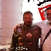 -Festa per il 1� anno di Sua Maest� la Pizza di Vincenzo Varlese - -