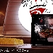 -Festa per il 1� anno di Sua Maest� la Pizza di Vincenzo Varlese - -