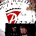 -Festa per il 1� anno di Sua Maest� la Pizza di Vincenzo Varlese - -