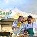 -Quinta PIZZA e non solo - Nocera Superiore (SA) - -