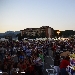 -Quinta PIZZA e non solo - Nocera Superiore (SA) - -