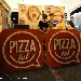 -Quinta PIZZA e non solo - Nocera Superiore (SA) - -