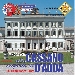 alla scoperta di Cassano D'Adda - -