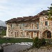 -L'agriturismo - -Da una sapiente ristrutturazione