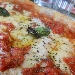 Pizza Santucci - -