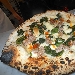 Pizza salsiccia e friarielli - -