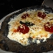 Pizza Il Giardino di Ginevra - -