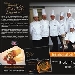 -Team Basilicata - -