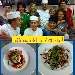 -II� modulo  LA CUCINA ESTIVA: Tipicit� e Territorio. La Lucania: Tradizione e Innovazione - -